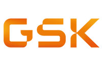 gsk-logo