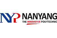 np-nanyang-logo
