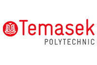 temasek-polytechnic-logo