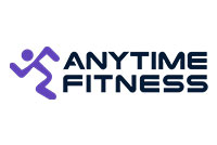 anytime-fitness-logo