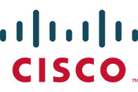 cisco-logo