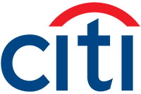 citi-logo