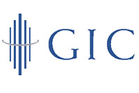 gic-logo