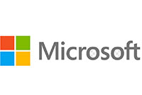 microsoft-logo