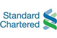 standard-chartered-logo