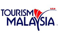 tourism-malaysia-logo