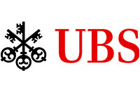 ubs-logo